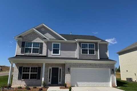 3573 River Farm Drive, Kernersville, NC 27284