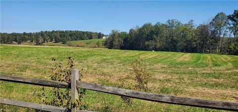 345 Chief Thomas Road, Harmony, NC 28634