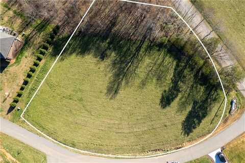 Tbd1 Town N Country Drive, Wilkesboro, NC 28697