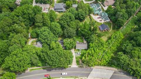1823,1827,& 1831 First Street W, Winston Salem, NC 27104