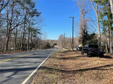 Lot 142,143,144,145 Claremont Drive, Elkin, NC 28621