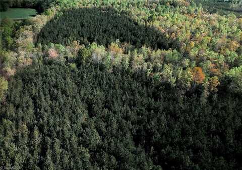 0 Old Nc Highway 13, Asheboro, NC 27205