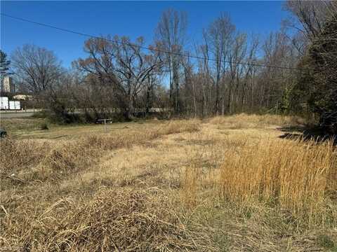 2611 E Market Street, Greensboro, NC 27401