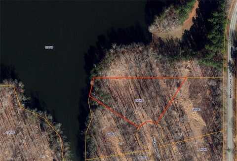 8019 Duck Pond Court, Browns Summit, NC 27214