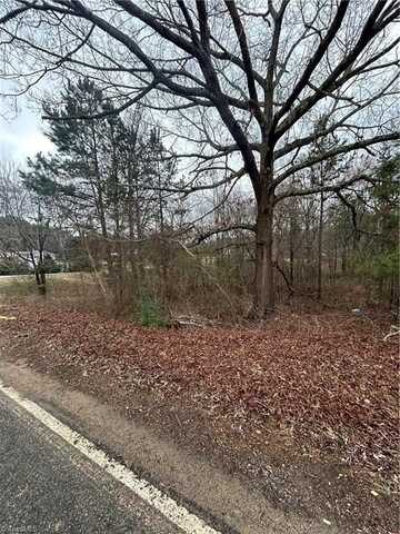 511 Frank Hulin Road, Lexington, NC 27295
