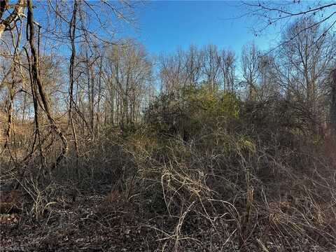 00 Light Road, Thomasville, NC 27360