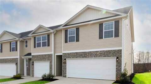 1320 Maltese Lane, Greensboro, NC 27405