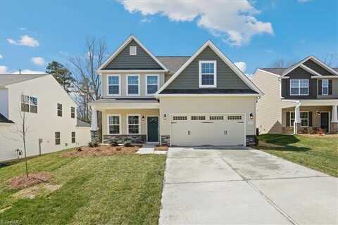 4115 Stallion Street, High Point, NC 27262