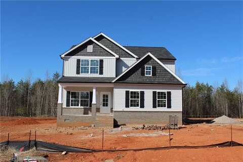 1415 Reading Court, Burlington, NC 27217