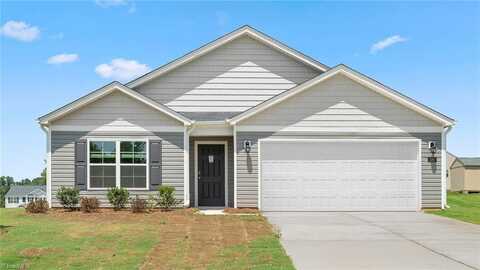 180 Indigo Bunting Court, Lexington, NC 27295