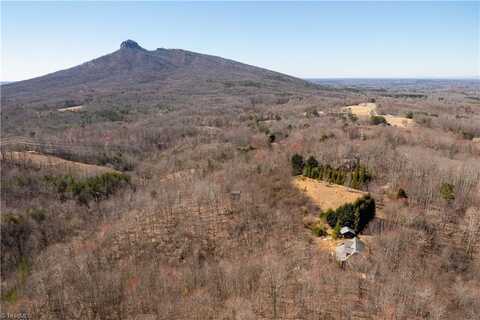222 Hummingbird Lane, Pilot Mountain, NC 27041