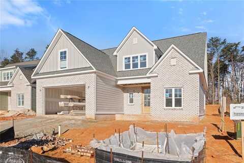1359 Maple Chase Lane, Winston Salem, NC 27106
