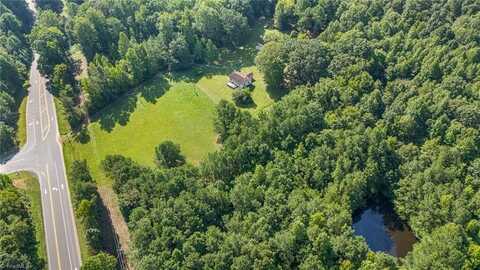 3283 Alston Bridge Road, Siler City, NC 27344