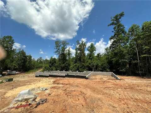 176 Ivory Lane, Lexington, NC 27295