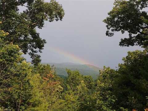 00 Summit Road, Purlear, NC 28665