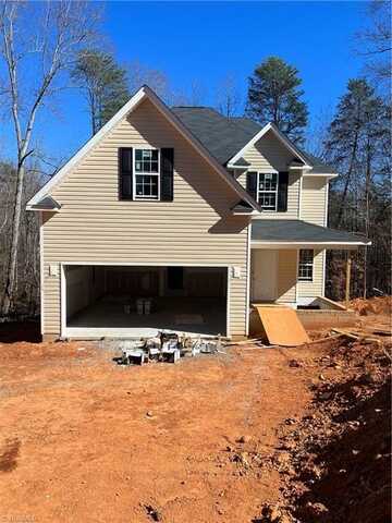 6065 Stanleyville Drive, Rural Hall, NC 27045