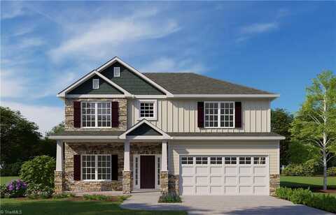 8312 Lazy Sky Lane, Colfax, NC 27235
