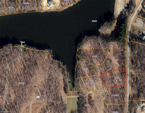 8012 Duck Pond Court, Browns Summit, NC 27214
