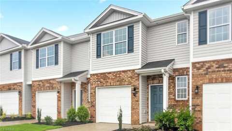 1404 Maltese Lane, Greensboro, NC 27405