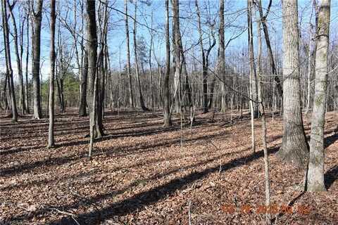 315 Grenham Road, Greensboro, NC 27455