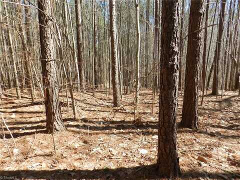 0 Oakland Avenue, Asheboro, NC 27205