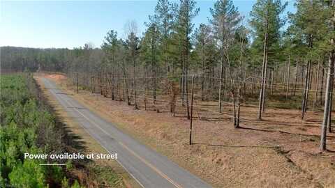 1 Carson Road, Cleveland, NC 27013