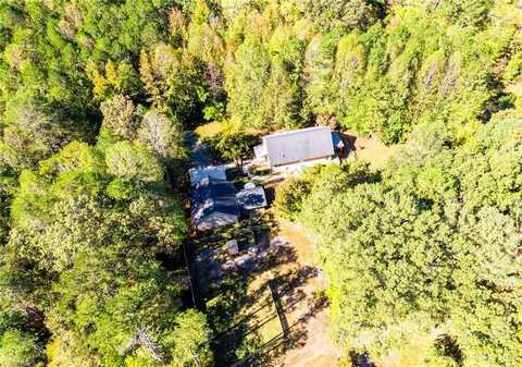5170 Tabernacle School Road, Asheboro, NC 27205