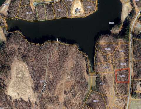 8006 Duck Pond Court, Browns Summit, NC 27214