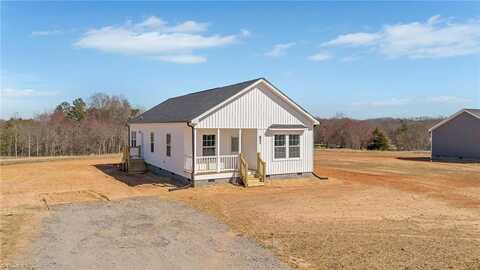 603 Mt Wesley Church Road, Hiddenite, NC 28636