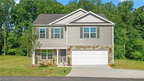 147 Rose Wind Way, Mayodan, NC 27027