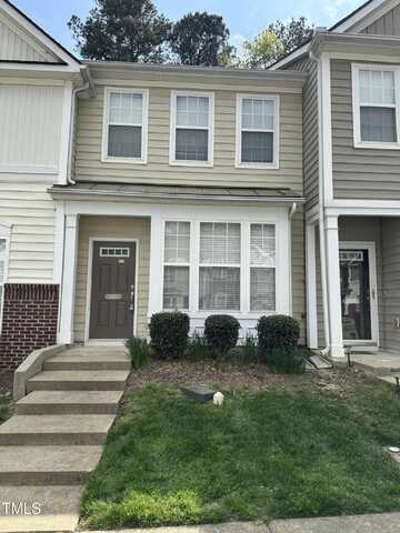 4423 Sugarbend Way, Raleigh, NC 27606