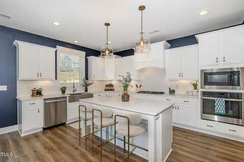332 Tumbling River Drive, Wendell, NC 27591