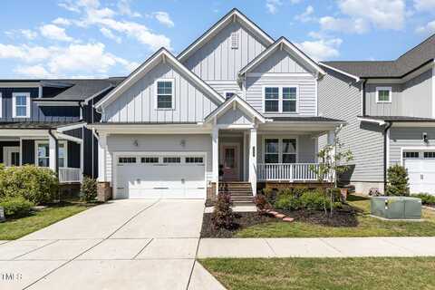 332 Tumbling Rivers Drive, Wendell, NC 27591