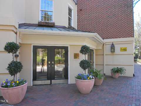 2801 Glenwood Gardens Lane, Raleigh, NC 27608