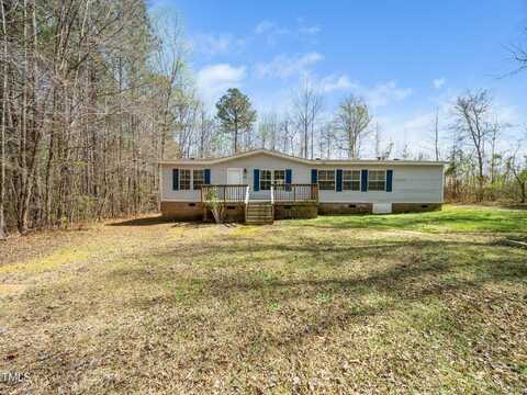 55 J B Road, Louisburg, NC 27549
