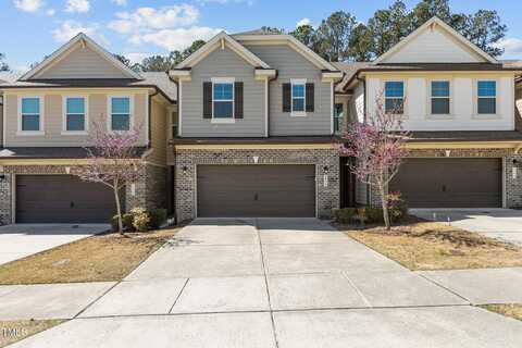 150 Alamosa Place, Cary, NC 27519