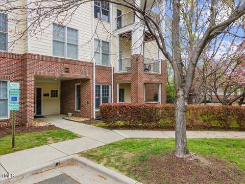 800 Moratuck Drive, Raleigh, NC 27604