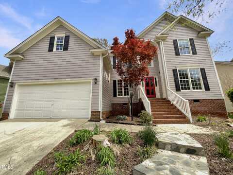 12316 Amoretto Way, Raleigh, NC 27613