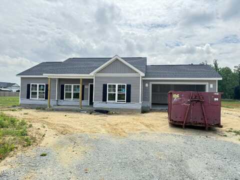 104 Waterstone Court, Fremont, NC 27830