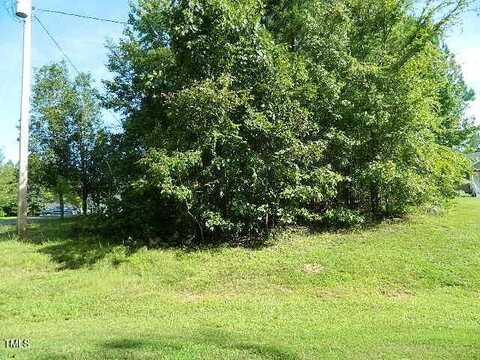 2b Lot Lucy Mae Page Road, Pittsboro, NC 27312