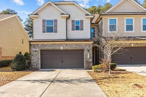 154 Alamosa Place, Cary, NC 27519