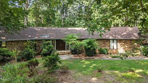 8805 Leesville Road, Raleigh, NC 27613