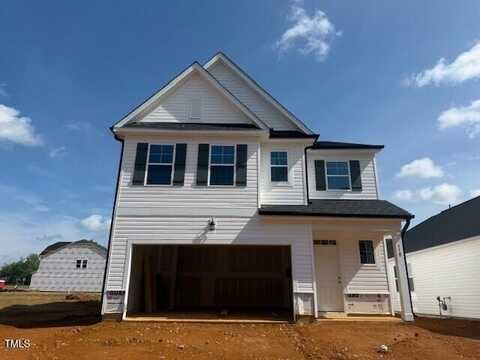 118 Fairwinds Drive Drive, Lillington, NC 27546