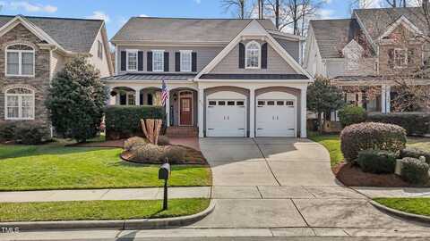 233 Candia Lane, Cary, NC 27519