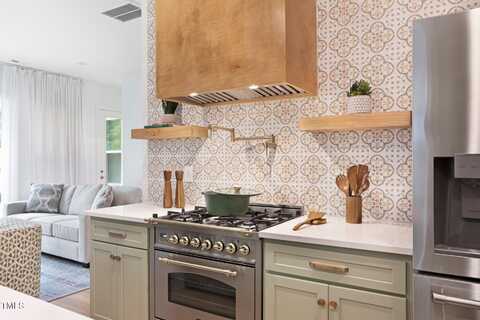 1008 North Street, Durham, NC 27701