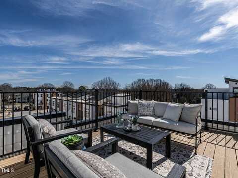 1408 Sawyer Road, Raleigh, NC 27610