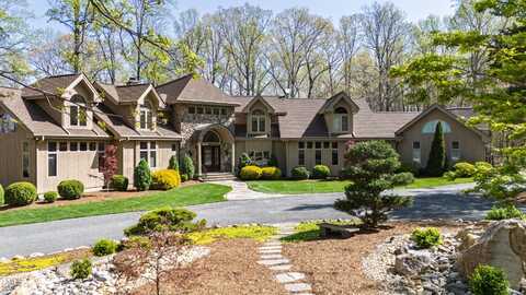 301 Stone Currie Drive, Hillsborough, NC 27278