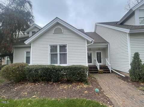 2500 St Christopher Circle SW, Wilson, NC 27893