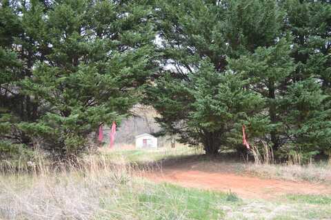 173 Browning Road, Reidsville, NC 27320