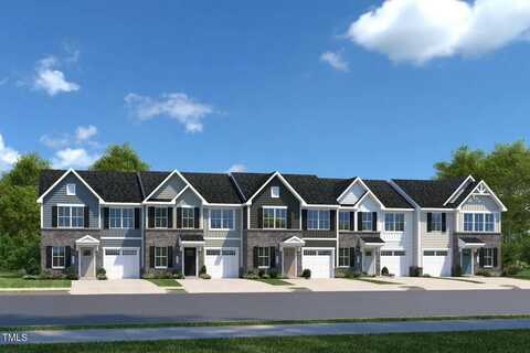 425 Grand Silo Road, Garner, NC 27603